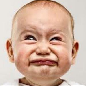 Meet your Posher, Victor